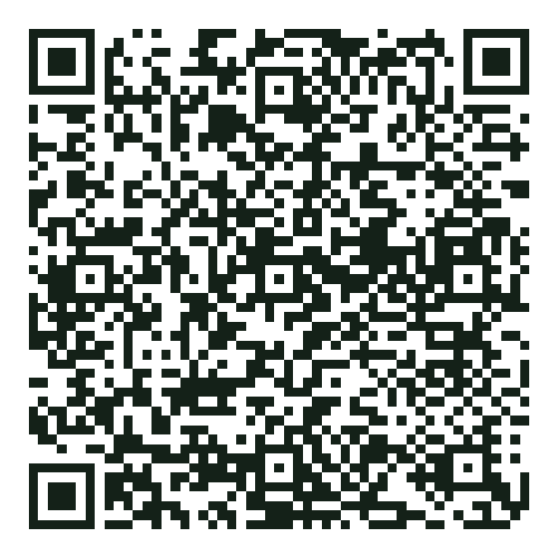 QR code to write a Google review